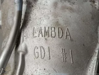 4500047590 Hyundai-Kia АКПП (автоматическая коробка переключения передач) Genesis G90 2 Арт E23757064, вид 12