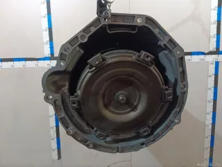 4500047590 Hyundai-Kia АКПП (автоматическая коробка переключения передач) Genesis G90 2 Арт E23757064, вид 14