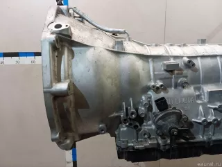 4500047590 Hyundai-Kia АКПП (автоматическая коробка переключения передач) Genesis G90 2 Арт E23757064, вид 17
