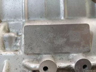4500047590 Hyundai-Kia АКПП (автоматическая коробка переключения передач) Genesis G90 2 Арт E23757064, вид 21
