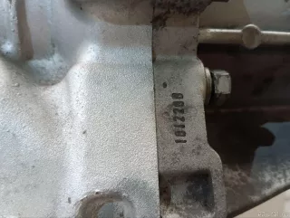 4500047590 Hyundai-Kia АКПП (автоматическая коробка переключения передач) Genesis G90 2 Арт E23757064, вид 24