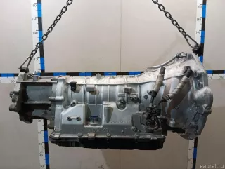 4500047590 Hyundai-Kia АКПП (автоматическая коробка переключения передач) Genesis G90 2 Арт E23757064, вид 26