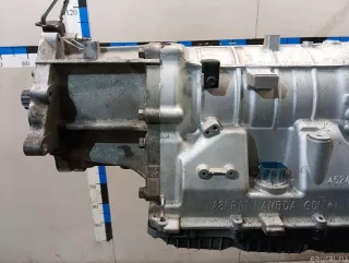 4500047590 Hyundai-Kia АКПП (автоматическая коробка переключения передач) Genesis G90 2 Арт E23757064, вид 7