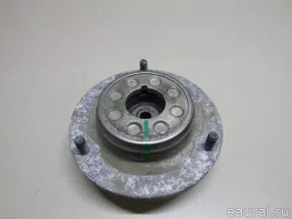 54635D2000 Hyundai-Kia Опора переднего амортизатора Genesis G90 2 Арт E23757634, вид 1