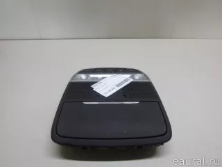 92800D2500NBD Hyundai-Kia Плафон салонный Genesis G90 2 Арт E23758435