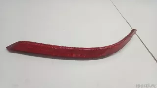 92405G9500 Hyundai-Kia Отражатель в бампер левый Genesis G70 Арт E103045259, вид 2