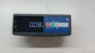 213702T000 Hyundai-Kia Клапан электромагнитный Genesis GV70 Арт E103091214, вид 4