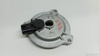 243602T000 Hyundai-Kia Клапан электромагн. изменения фаз ГРМ Genesis GV70 Арт E103091222, вид 2