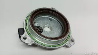 243602T000 Hyundai-Kia Клапан электромагн. изменения фаз ГРМ Genesis GV70 Арт E103091222, вид 3