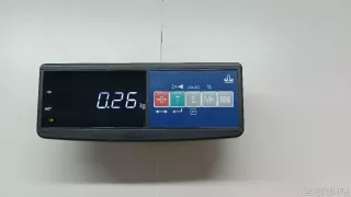 243602T000 Hyundai-Kia Клапан электромагн. изменения фаз ГРМ Genesis GV70 Арт E103091222, вид 5