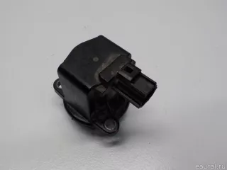  Клапан электромагнитный Changan CS 35 Арт E41109502, вид 1