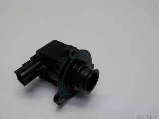  Клапан электромагнитный Changan CS 35 Арт E41109502, вид 2