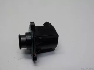  Клапан электромагнитный Changan CS 35 Арт E41109502, вид 3