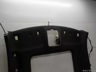  Обшивка потолка Changan CS 35 Арт E41110607, вид 2