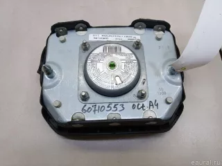 1U0880201LMHA VAG Подушка безопасности в рулевое колесо Skoda Octavia A8 Арт E60710553, вид 5