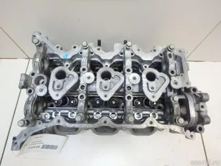 221103N150 Hyundai-Kia Головка блока Genesis GV70 Арт E70678520, вид 1