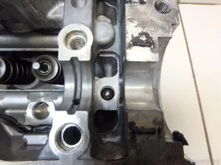 221103N150 Hyundai-Kia Головка блока Genesis GV70 Арт E70678520, вид 11