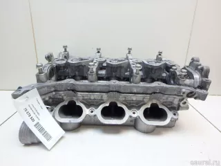 221103N150 Hyundai-Kia Головка блока Genesis GV70 Арт E70678520, вид 2