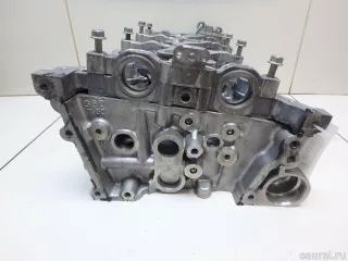 221103N150 Hyundai-Kia Головка блока Genesis GV70 Арт E70678520, вид 3