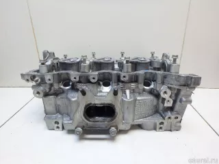 221103N150 Hyundai-Kia Головка блока Genesis GV70 Арт E70678520, вид 4