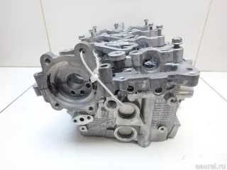 221103N150 Hyundai-Kia Головка блока Genesis GV70 Арт E70678520, вид 5