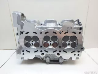 221103N150 Hyundai-Kia Головка блока Genesis GV70 Арт E70678520, вид 6