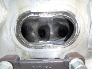 221103N150 Hyundai-Kia Головка блока Genesis GV70 Арт E70678520, вид 8