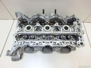 221103N150 Hyundai-Kia Головка блока Genesis GV70 Арт E70678520, вид 9
