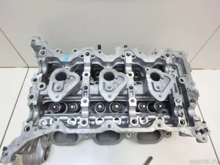 221103N150 Hyundai-Kia Головка блока Genesis GV70 Арт E70678520, вид 10