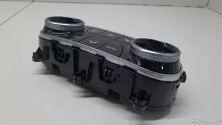 97950AR100UV2 Hyundai-Kia Блок управления климатической установкой Genesis GV70 Арт E70683426, вид 3