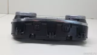 97950AR100UV2 Hyundai-Kia Блок управления климатической установкой Genesis GV70 Арт E70683426, вид 4