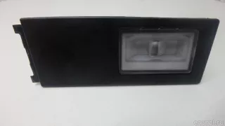 92502AR000 Hyundai-Kia Фонарь подсветки номера Genesis GV70 Арт E70711224, вид 1