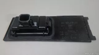 92502AR000 Hyundai-Kia Фонарь подсветки номера Genesis GV70 Арт E70711224, вид 3