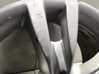S1010530600 Changan Диск колесный легкосплавный Changan CS 35 Арт E31633252, вид 2
