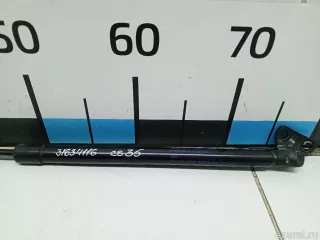 S1010950200 Changan Амортизатор двери багажника Changan CS 35 Арт E31634116, вид 2