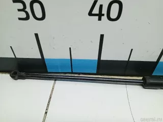 S1010950200 Changan Амортизатор двери багажника Changan CS 35 Арт E31634116, вид 3