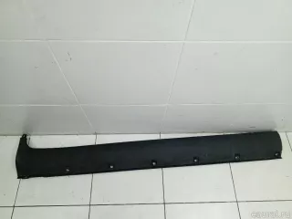 S1011070200 Changan Накладка на порог (наружная) Changan CS 35 Арт E31634524, вид 1