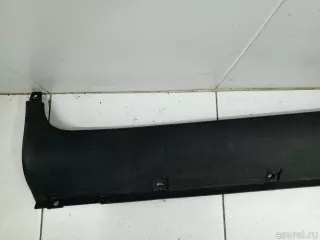 S1011070200 Changan Накладка на порог (наружная) Changan CS 35 Арт E31634524, вид 2