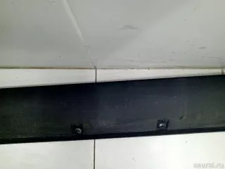 S1011070200 Changan Накладка на порог (наружная) Changan CS 35 Арт E31634524, вид 3