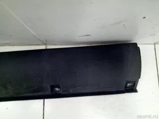 S1011070200 Changan Накладка на порог (наружная) Changan CS 35 Арт E31634524, вид 4