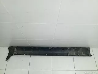 S1011070200 Changan Накладка на порог (наружная) Changan CS 35 Арт E31634524, вид 5