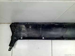 S1011070200 Changan Накладка на порог (наружная) Changan CS 35 Арт E31634524, вид 6