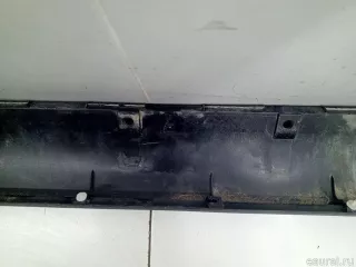 S1011070200 Changan Накладка на порог (наружная) Changan CS 35 Арт E31634524, вид 7