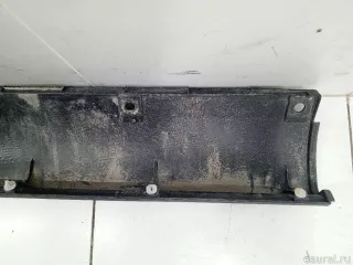 S1011070200 Changan Накладка на порог (наружная) Changan CS 35 Арт E31634524, вид 8