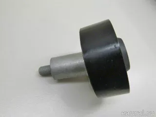 NE14T0040030 Changan Ролик-натяжитель Changan CS 35 Арт E84809300, вид 2