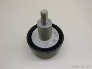 NE14T0040030 Changan Ролик-натяжитель Changan CS 35 Арт E84809300, вид 3