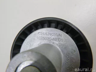 NE14T0040030 Changan Ролик-натяжитель Changan CS 35 Арт E84809300, вид 4
