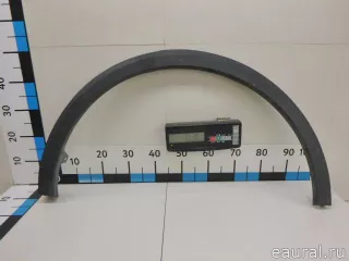 S203F2709020700 Changan Накладка на крыло Changan CS 55 Арт E84812061, вид 11