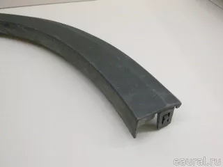 S203F2709020700 Changan Накладка на крыло Changan CS 55 Арт E84812061, вид 3