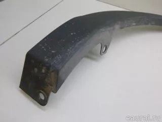 S203F2709020700 Changan Накладка на крыло Changan CS 55 Арт E84812061, вид 4